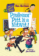 Professor_Pitt_is_a_nitwit_